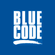 (c) Bluecode.co.uk